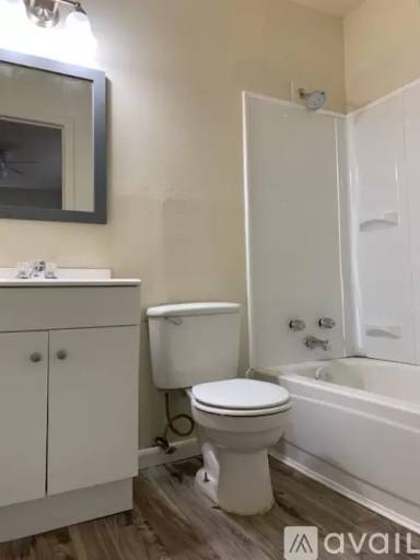 Main picture of 21930 Samuels Rd