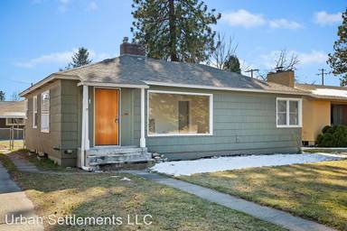 Main picture of 511 W Joseph Ave