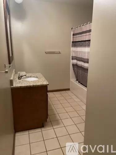 Main picture of 6424 Saint Andrews Dr