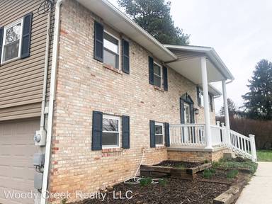 Main picture of 12220 W Kings Gate Rd