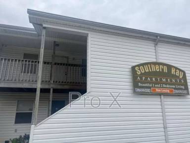 Main picture of 3802 College View Dr