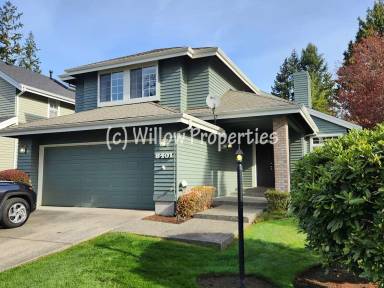 Main picture of 8401 62nd St W