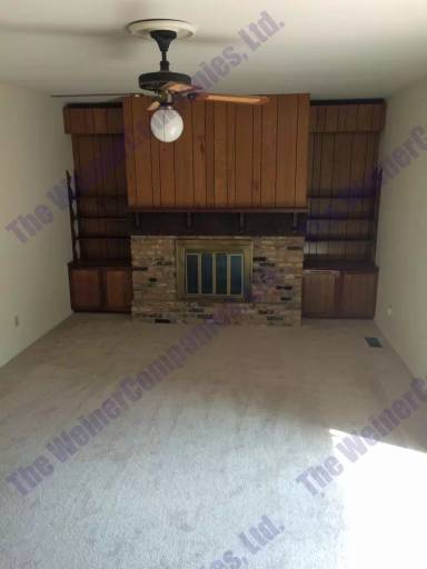Main picture of 2205 Tamarack Dr