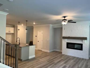 Main picture of 4746 Cypress Park Dr