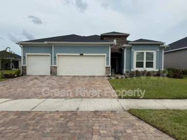 Main picture of 2717 White Cedar Ln