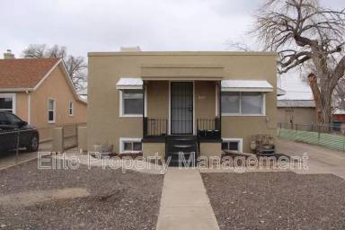 Main picture of 605 Acero Ave