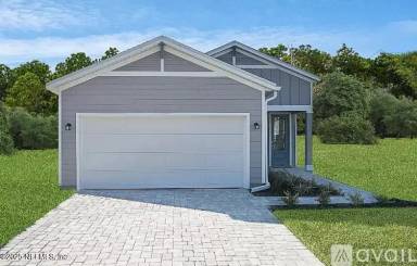 Main picture of 67 Old Bull Bay Ct
