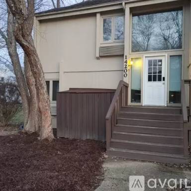 Main picture of 14200 Harbour Pl