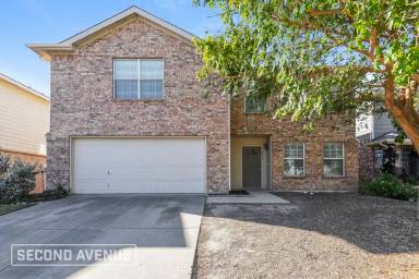 Main picture of 6237 Hereford Dr
