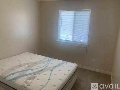 Main picture of 2704 N Coolwater Ave