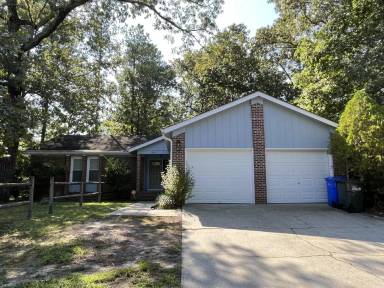 Main picture of 7203 Bailey Ct