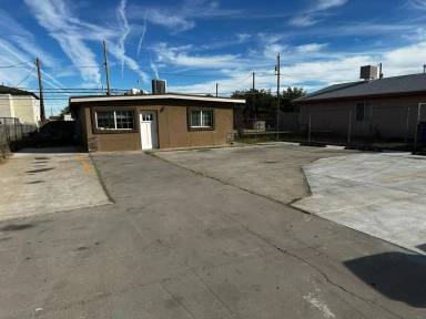 Main picture of 8932 Ankerson St