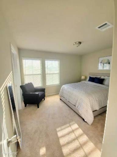 Main picture of 13311 Colby Meadow Dr