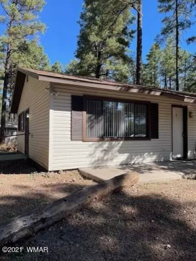 Main picture of 1482 Sharon Dr