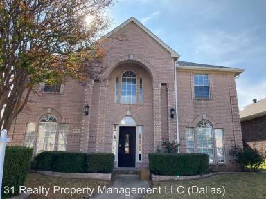 Main picture of 1046 Carlisle Dr