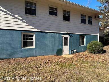 Main picture of 2510 Commonwealth Dr