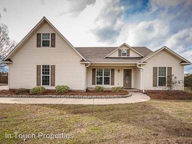 Main picture of 36 Ridge Rd