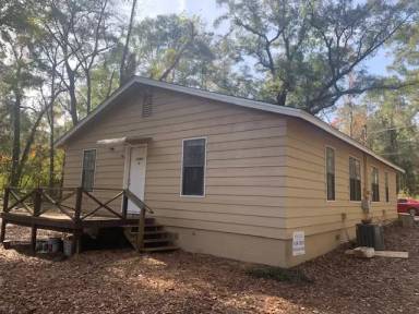 Main picture of 6740 Apalachee Pkwy