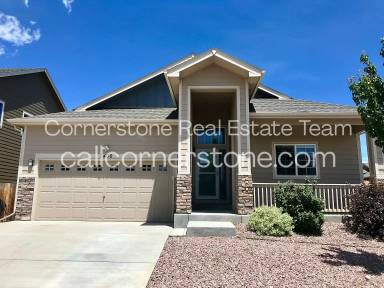 Main picture of 7406 Willow Pines Pl