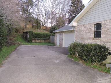 Main picture of 3223 Windmill Cir