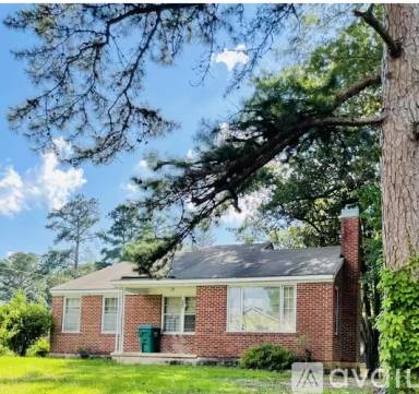 Main picture of 2301 34th Ave
