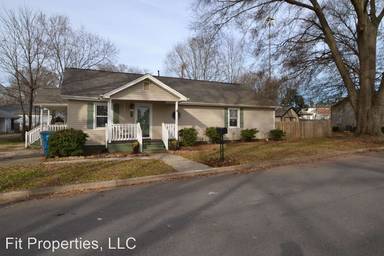 Main picture of 120 Rankin St