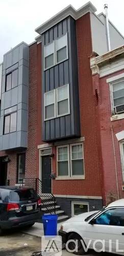 Main picture of 1245 N Myrtlewood St