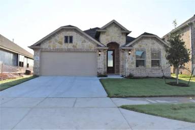 Main picture of 7312 Black Cherry Ln