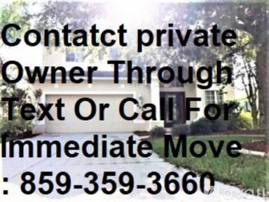 Main picture of 8832 Founders Cir