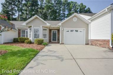 Main picture of 3656 Waterwheel Ct