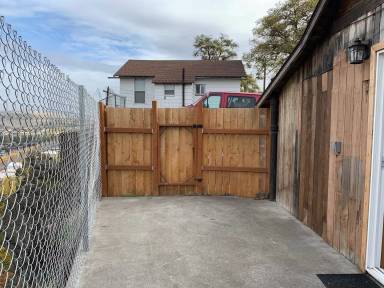 Main picture of 2435 Old Dufur Rd