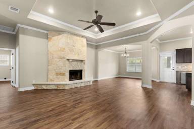 Main picture of 217 Slippery Elm Dr