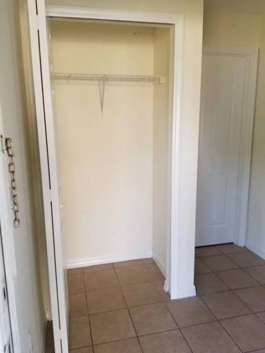 Main picture of 529 Glendale Ave