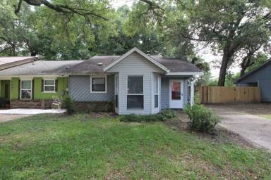 Main picture of 6201 Forest Pines Dr