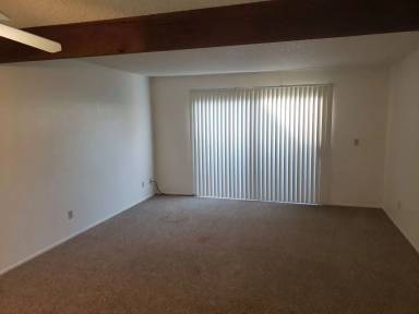 Main picture of 1185 Lancers Ln