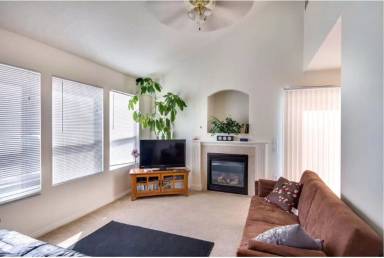 Main picture of 1926 Lexis Ln