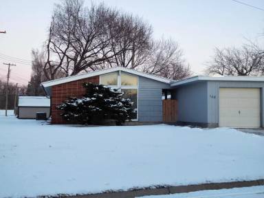 Main picture of 146 Florida Ave
