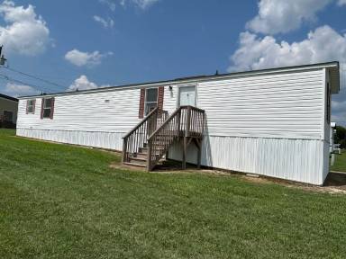 Main picture of 2051 Hatchery Rd