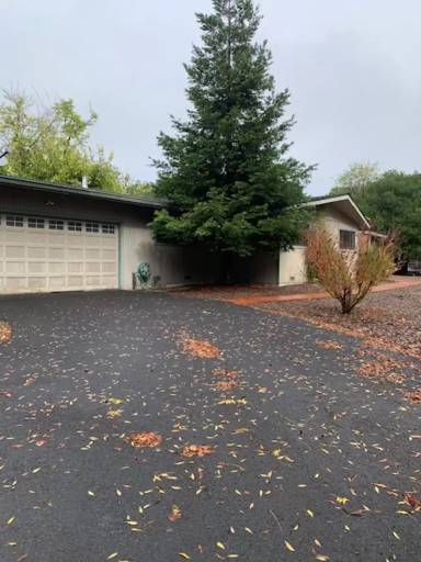 Main picture of 197 Eucalyptus Ave