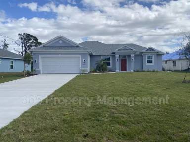 Main picture of 4095 Kimball Rd
