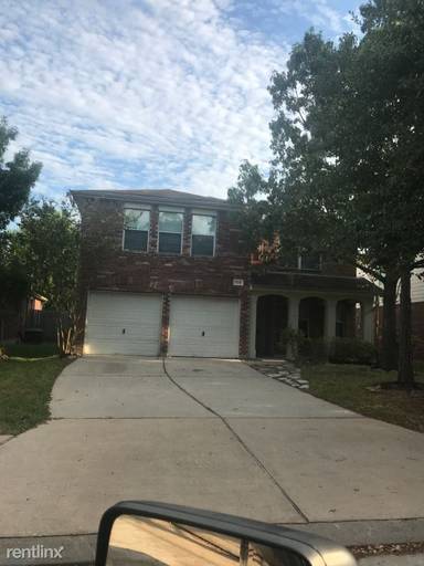 Main picture of 17359 Turquoise Stream Dr