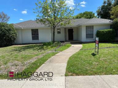 Main picture of 808 Rivercrest Blvd
