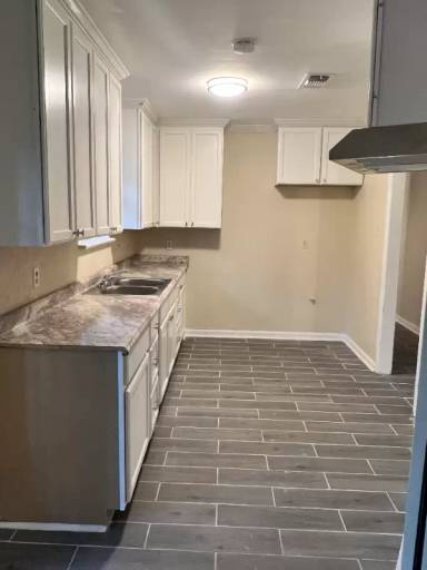 Main picture of 5345 Devore Dr