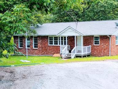 Main picture of 10835 S 36th West Ave