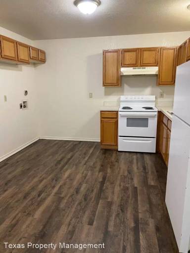 Main picture of 1106 Williams Ave