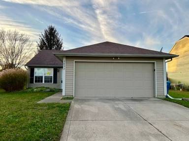 Main picture of 3652 Chokecherry Ln