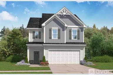 Main picture of 872 Delta Ln