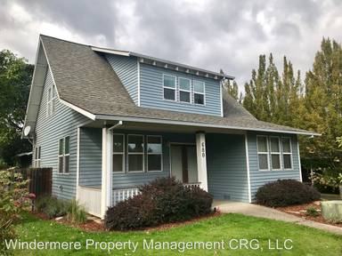 Main picture of 680 Parsons Rd