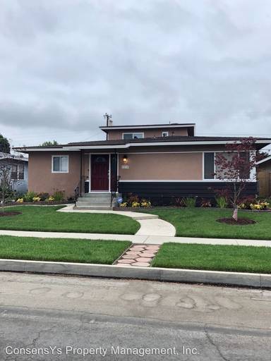 Main picture of 2230 Josie Ave