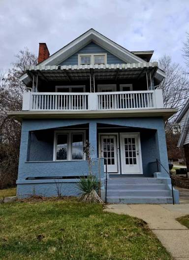Main picture of 6306 Chandler St